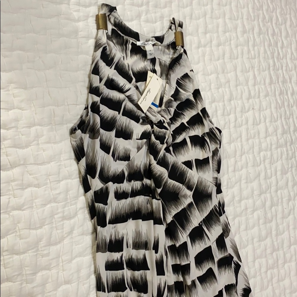 Kenneth Cole dress